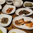 장흥문수헌 장흥본점 이미지