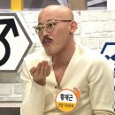 김선애헤어
