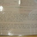 카페베네 언양점 이미지