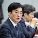 위로 이미지