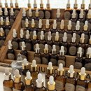 세븐일레븐 춘천퇴계우성점 | 춘천향수공방 춘천앤 나만의향수만들기 클래스 후기