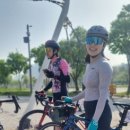 세븐일레븐 한강광나루2호점 이미지