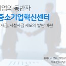 한국중소기업종합컨설팅센터