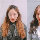 광교역 이미지