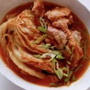 대덕상회 이미지