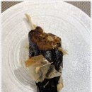 오마카세오사이초밥 이미지