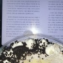 사천강1길7 | 밀림의 왕 사자의 4월 중순부터 5월 말까지