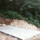 토앤레더스페이스 이미지