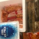 또와PC방 이미지