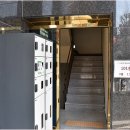 신도림 명남 더블레스 이미지