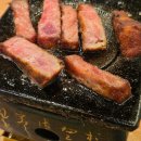 국도식당기계밀면 - 밀양시 새마을로 37 | 국도식당기계밀면