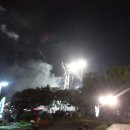 더이앤엠 주식회사 이미지