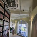 카페월정리 아산본점 | [아산 놀거리] 아산 지중해마을 닌텐도, 만화 카페 툰즈 아산탕정 본점 후기