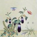 그림, 그리다 이미지