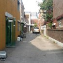 수원-0935 이미지