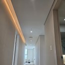 연산 경동메르빌 이미지