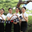 인하항공여행사