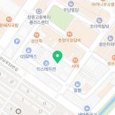 창원세무법인성산지점 이미지