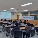 남구(부산광역시)건강생활지원센터 이미지