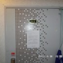 은성로98번길 이미지