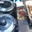 이소정집밥뷔페 이미지