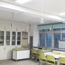 영동초등학교 이미지