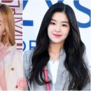 K-퍼스널 이미지