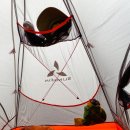 TEAM 1st SHOW ROOM 이미지