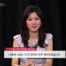 이야기발전소 이미지