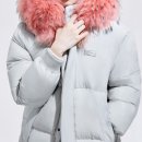 혹시 케이투 이 패딩 산 도토잇니????아그네스 이미지
