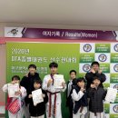 가야유치원 - 김해시 | 가야유치원