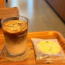 (주)월성축산