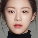 부산대한외과의원 | 부산서면성형외과 쌍수 후기보다 &#39;이거’를 챙기자