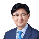 사랑방부동산중개사무소 이미지