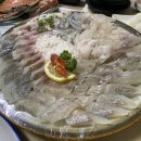 북면막걸리 - 창원시 마산합포구 | 북면막걸리