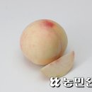 달콤재미