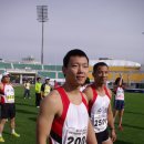 투혼체육관 이미지