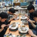 (주)동해금속