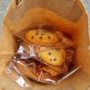 르빵메종 이미지