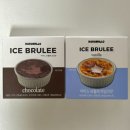 멜팅그루밍 | 고프로디테 신화 31장 - 잔잔바리 1상