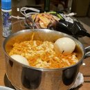 트래블지2 이미지