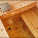 일이구엠 이미지