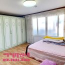 대진아파트 - 북구 | 대진아파트