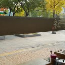 이화여자대학교의과대학부속목동병원 이미지