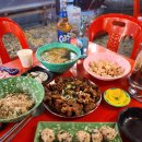 역전포차 이미지