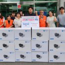 명석면사무소 이미지