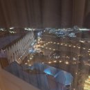 메인호텔 이미지