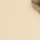 강남 스마일 치과의원 이미지