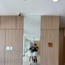 (주)가람그린 | 마루코스 | 전반코스ㅣ남여주 골프클럽 | 조선잔디ㅣ퍼블릭 골프장 l 레이드티ㅣ방문후기 | 라운딩 후기