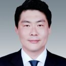 고강종합사회복지관 이미지